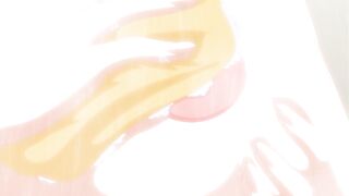 Reginetta-san no Bouken リジネッタさんの冒険 ep1