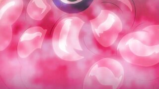 Reginetta-san no Bouken リジネッタさんの冒険 ep2