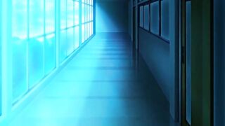 Enjo Kouhai ep2 FR SUB