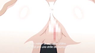 Enjo Kouhai ep2 FR SUB