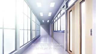 Enjo Kouhai ep3 FR SUB
