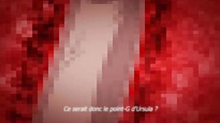 Enjo Kouhai ep3 FR SUB