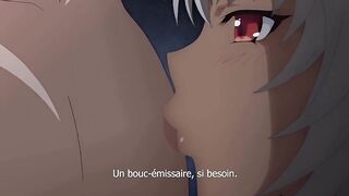 Enjo Kouhai ep3 FR SUB