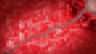 Enjo Kouhai ep3 FR SUB