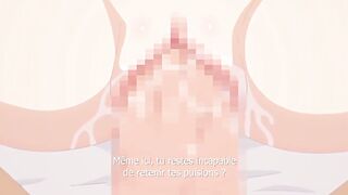 Enjo Kouhai ep4 FR SUB