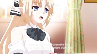 Enjo Kouhai ep4 FR SUB