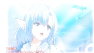 Enjo Kouhai ep5 FR SUB