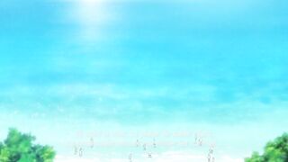 Enjo Kouhai ep7 FR SUB