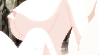 Enjo Kouhai ep7 FR SUB