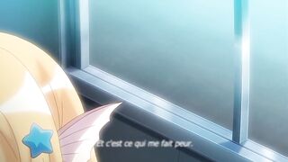 Enjo Kouhai ep9 FR SUB