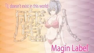 Enjo Kouhai ep10 FR SUB