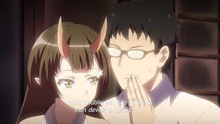 Enjo Kouhai ep10 FR SUB