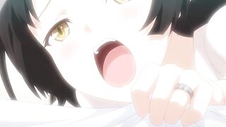 Enjo Kouhai ep10 RUS SUB