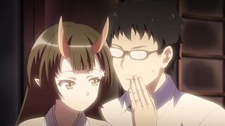 Enjo Kouhai ep10