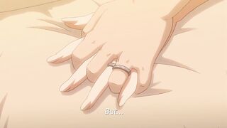 Assisted Mating / Enjo Kouhai ep10 ENG SUB