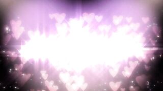 Seika Jogakuin Kounin Sao Ojisan ep6 RUS SUB