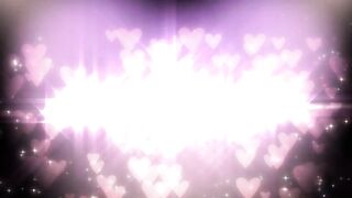 Seika Jogakuin Kounin Sao Ojisan ep5 ENG SUB