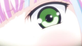 Kyokugen Chikan Tokuiten 3 ep2 RUS SUB