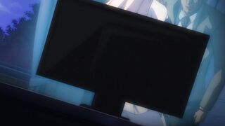 Kyokugen Chikan Tokuiten 3 ep1