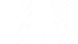 Gobaku: Moe Mama Tsurezure ep2 RUS SUB