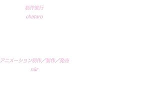 Gobaku: Moe Mama Tsurezure ep1