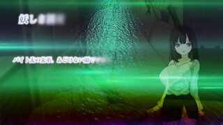 Gobaku: Moe Mama Tsurezure ep1