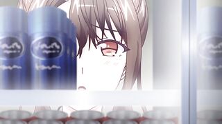Gobaku: Moe Mama Tsurezure ep2