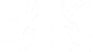 Gobaku: Moe Mama Tsurezure ep2