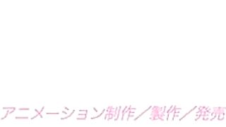 Gobaku: Moe Mama Tsurezure ep1 ENG SUB