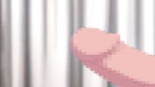 Gobaku: Moe Mama Tsurezure ep1 ENG SUB