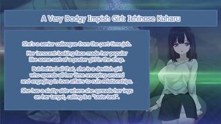 Gobaku: Moe Mama Tsurezure ep2 ENG SUB