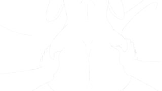 Gobaku: Moe Mama Tsurezure ep2 ENG SUB