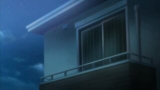 NocturnaL ep1 RUS SUB