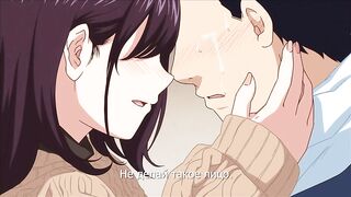 NocturnaL ep2 RUS SUB