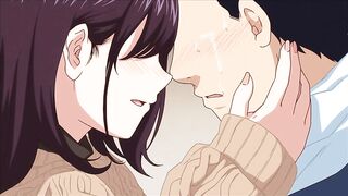 NocturnaL モノリノ ep2