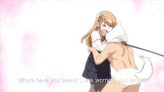 NocturnaL ep2 ENG SUB