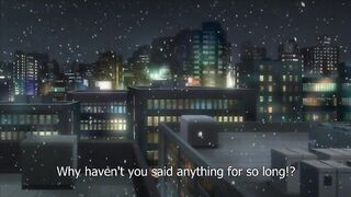 NocturnaL ep2 ENG SUB