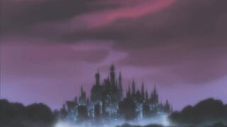 Angel Blade Recap ENG SUB