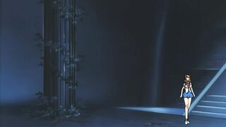 Angel Blade Recap ENG SUB