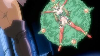 Angel Blade エンジェル・ブレイド Special