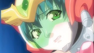 Angel Blade エンジェル・ブレイド Special