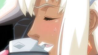 Angel Blade エンジェル・ブレイド Special