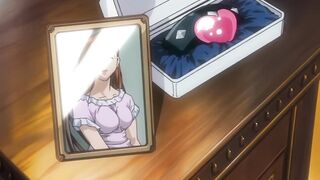 Angel Blade Special ENG SUB