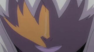 Angel Blade Special ENG SUB