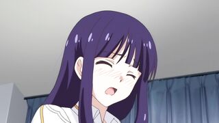 Kimekoi! / Kime Koi! ep1 SPA SUB