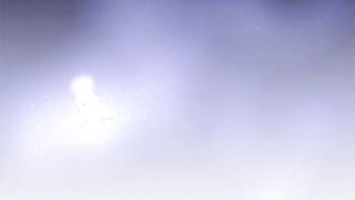 Seikoujo: Haitoku no Biden Dorei ep2 RUS SUB