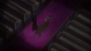 Seikoujo: Haitoku no Biden Dorei ep1