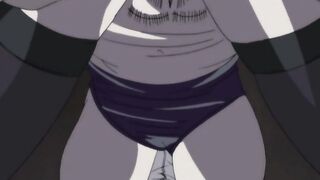 Seikoujo: Haitoku no Biden Dorei ep1