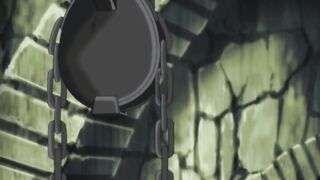 Seikoujo: Haitoku no Biden Dorei ep2