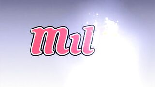 Seikoujo: Haitoku no Biden Dorei ep1 ENG SUB